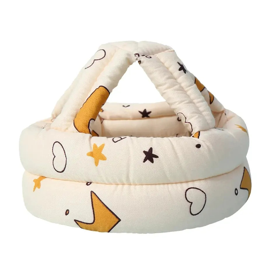 Premium Head Pillow for Better Sleep & Relaxation