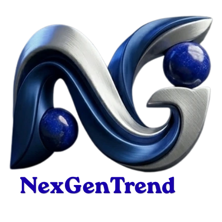 NextGenTrend Store
