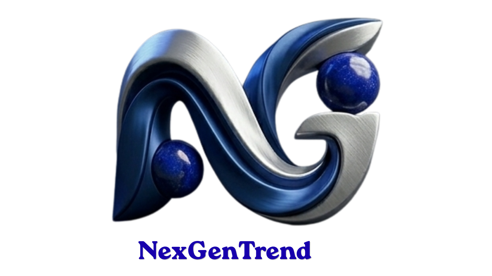 NextGenTrend Store