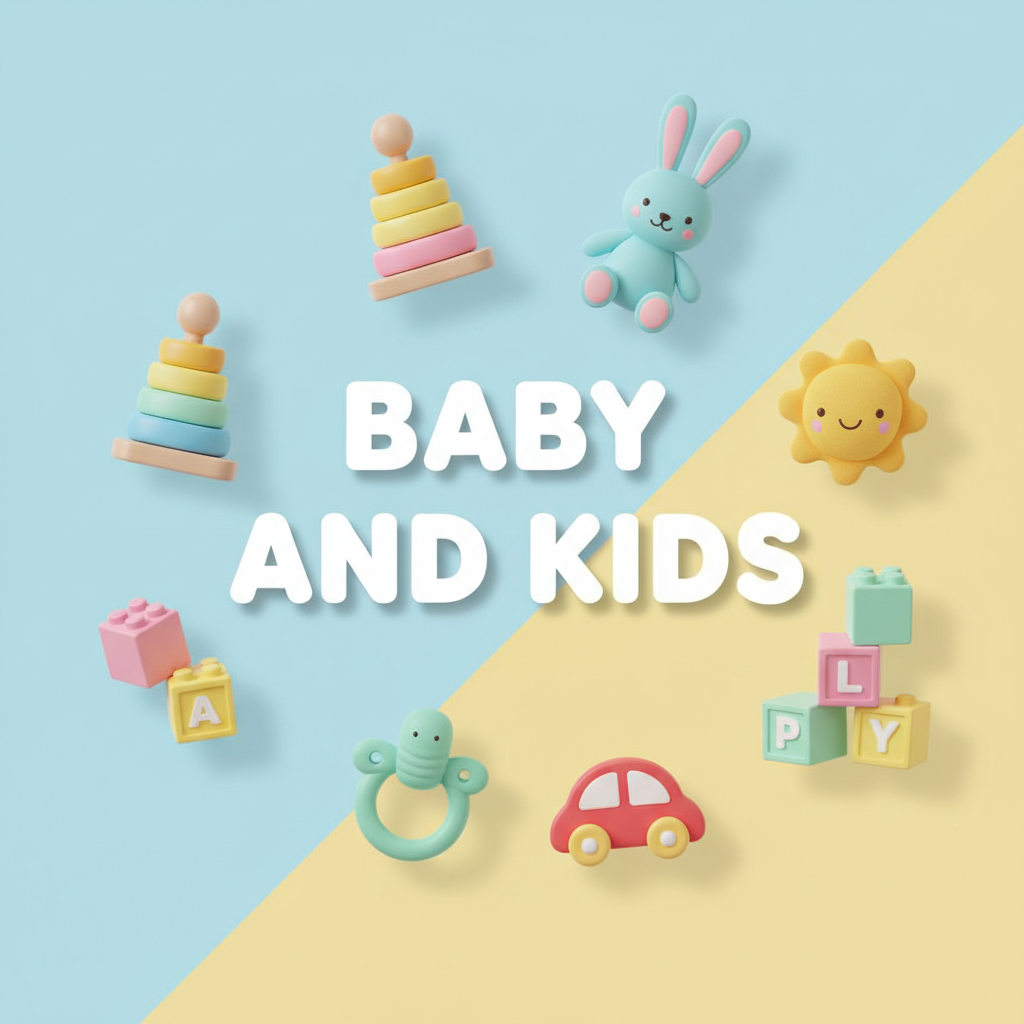 Baby & Kidsslider_item_T8HGtm