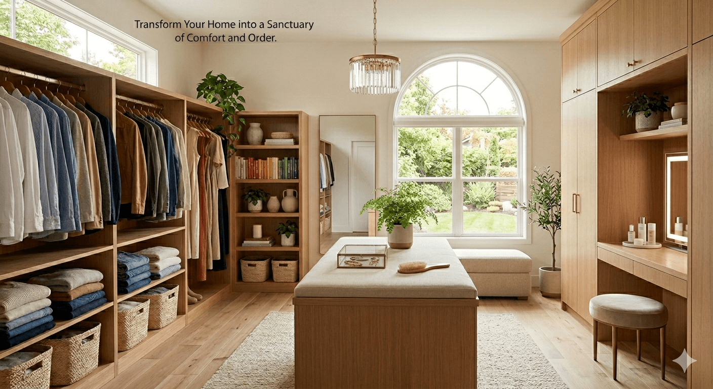slider image slider_item_9UDikd