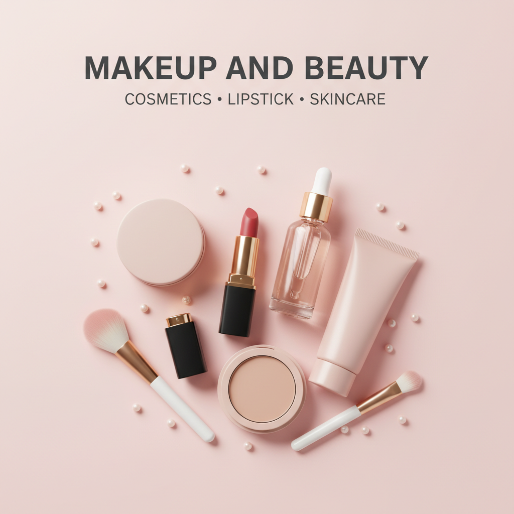 Makeup & Beautyslider_item_BY7QcR