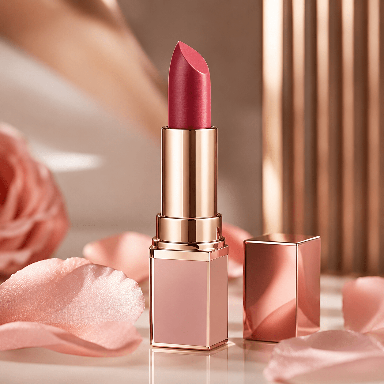 slider image slider_item_BY7QcR