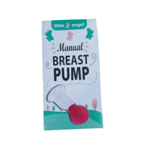 Modern electric breast pump designed for mothers to express milk comfortably and efficiently for daily breastfeeding needs