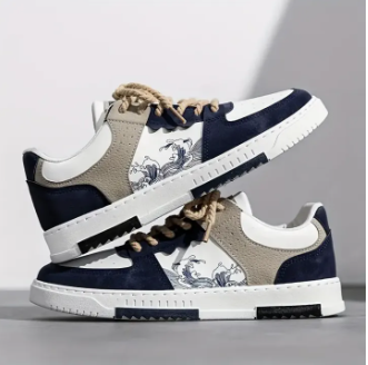 Shoes for Sale stylish comfortable footwear for men and women durable everyday shoes